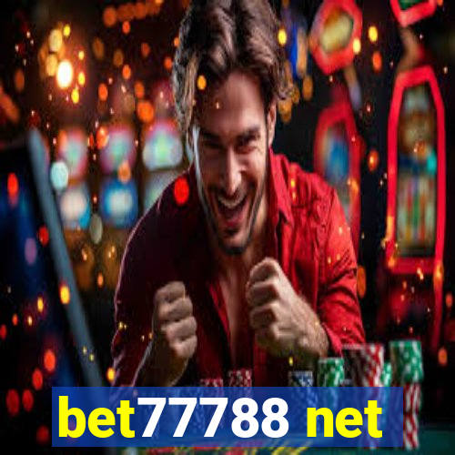 bet77788 net